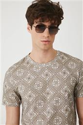 ΜΠΛΟΥΖΑΚΙ MEDICINE