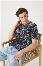 ΜΠΛΟΥΖΑΚΙ MEDICINE