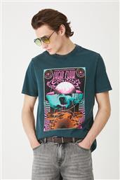 ΜΠΛΟΥΖΑΚΙ MEDICINE