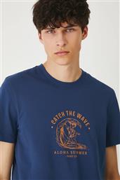 ΜΠΛΟΥΖΑΚΙ MEDICINE