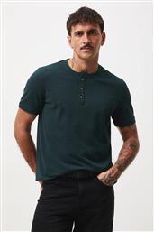 ΜΠΛΟΥΖΑΚΙ MEDICINE