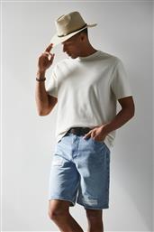 ΜΠΛΟΥΖΑΚΙ MEDICINE