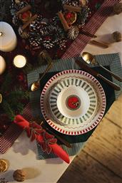 ΜΠΟΛ ΧΡΩΜΑ: ΑΣΠΡΟ MEDICINE