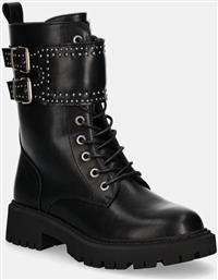 ΜΠΟΤΑΚΙΑ MEDICINE