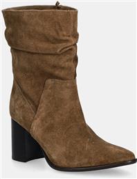 ΜΠΟΤΑΚΙΑ MEDICINE