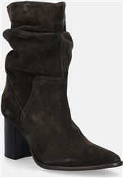 ΜΠΟΤΑΚΙΑ MEDICINE