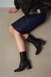 ΜΠΟΤΑΚΙΑ MEDICINE