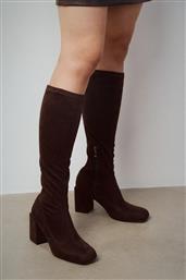 ΜΠΟΤΕΣ MEDICINE