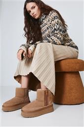 ΜΠΟΤΕΣ ΧΙΟΝΙΟΥ MEDICINE