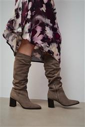 ΜΠΟΤΕΣ ΣΟΥΕΤ MEDICINE