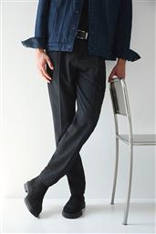 ΜΠΟΤΕΣ ΤΣΕΛΣΙ MEDICINE