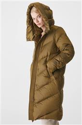 ΜΠΟΥΦΑΝ MEDICINE από το ANSWEAR