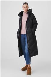 ΜΠΟΥΦΑΝ MEDICINE