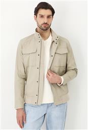 ΜΠΟΥΦΑΝ MEDICINE