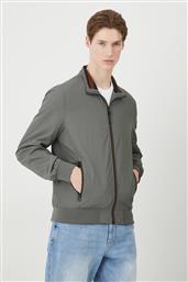 ΜΠΟΥΦΑΝ MEDICINE