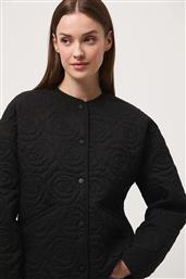 ΜΠΟΥΦΑΝ MEDICINE