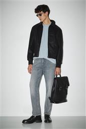 ΜΠΟΥΦΑΝ MEDICINE