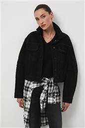 ΜΠΟΥΦΑΝ MEDICINE