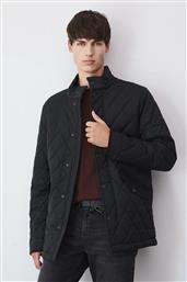 ΜΠΟΥΦΑΝ MEDICINE