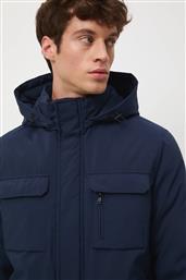 ΜΠΟΥΦΑΝ MEDICINE