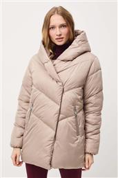 ΜΠΟΥΦΑΝ MEDICINE