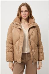 ΜΠΟΥΦΑΝ MEDICINE