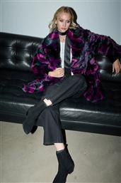 ΜΠΟΥΦΑΝ MEDICINE