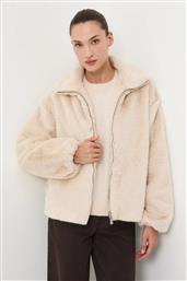 ΜΠΟΥΦΑΝ MEDICINE