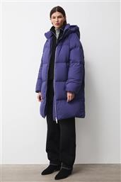 ΜΠΟΥΦΑΝ MEDICINE