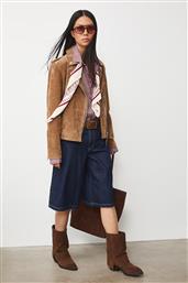 ΜΠΟΥΦΑΝ MEDICINE