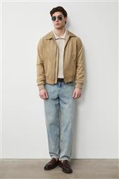 ΜΠΟΥΦΑΝ MEDICINE