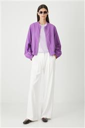 ΜΠΟΥΦΑΝ BOMBER MEDICINE