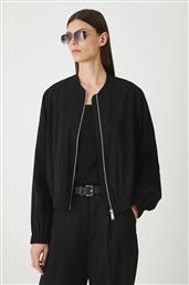 ΜΠΟΥΦΑΝ BOMBER MEDICINE