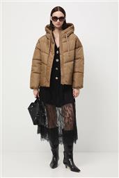 ΜΠΟΥΦΑΝ ΧΡΩΜΑ: ΜΠΕΖ MEDICINE