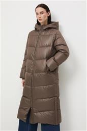 ΜΠΟΥΦΑΝ ΧΡΩΜΑ: ΚΑΦΕ MEDICINE