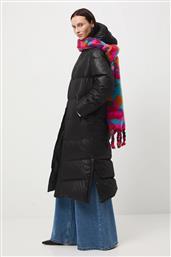 ΜΠΟΥΦΑΝ ΧΡΩΜΑ: ΜΑΥΡΟ MEDICINE