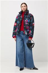 ΜΠΟΥΦΑΝ ΧΡΩΜΑ: ΠΟΛΥΧΡΩΜΟ MEDICINE