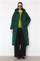 ΜΠΟΥΦΑΝ ΧΡΩΜΑ: ΠΡΑΣΙΝΟ MEDICINE