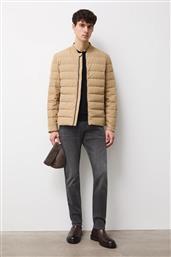 ΜΠΟΥΦΑΝ ΜΕ ΕΠΕΝΔΥΣΗ ΑΠΟ ΠΟΥΠΟΥΛΑ MEDICINE