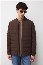 ΜΠΟΥΦΑΝ ΜΕ ΕΠΕΝΔΥΣΗ ΑΠΟ ΠΟΥΠΟΥΛΑ MEDICINE