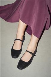 ΔΕΡΜΑΤΙΝΕΣ ΜΠΑΛΑΡΙΝΕΣ MEDICINE