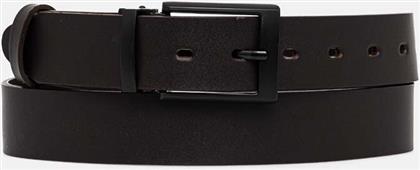 ΔΕΡΜΑΤΙΝΗ ΖΩΝΗ MEDICINE