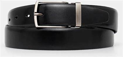 ΔΕΡΜΑΤΙΝΗ ΖΩΝΗ MEDICINE