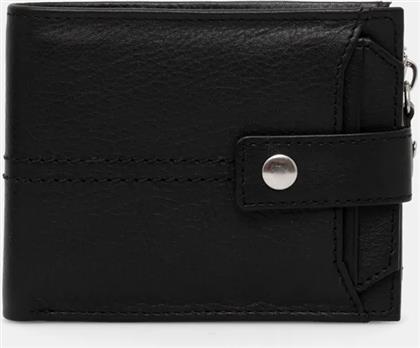 ΔΕΡΜΑΤΙΝΟ ΠΟΡΤΟΦΟΛΙ MEDICINE