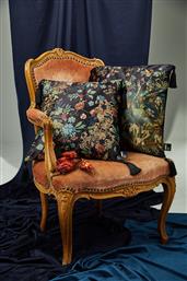 ΔΙΑΚΟΣΜΗΤΙΚΗ ΜΑΞΙΛΑΡΟΘΗΚΗ 2-PACK ΧΡΩΜΑ: ΠΟΛΥΧΡΩΜΟ MEDICINE