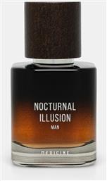 EAU DE PARFUM ΧΡΩΜΑ: ΠΟΛΥΧΡΩΜΟ MEDICINE
