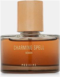 EAU DE PARFUM ΧΡΩΜΑ: ΠΟΛΥΧΡΩΜΟ MEDICINE