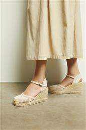 ΕΣΠΑΝΤΡΙΓΙΕΣ MEDICINE