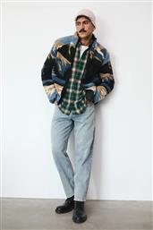 ΦΛΙΣ ΜΠΟΥΦΑΝ ΧΡΩΜΑ: ΠΟΛΥΧΡΩΜΟ MEDICINE