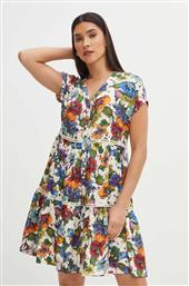 ΦΟΡΕΜΑ MEDICINE